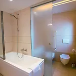 Clodia Major Apartament *
