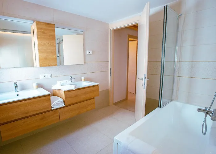 Clodia Major Chioggia