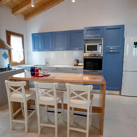 Apartment Clodia Major Chioggia
