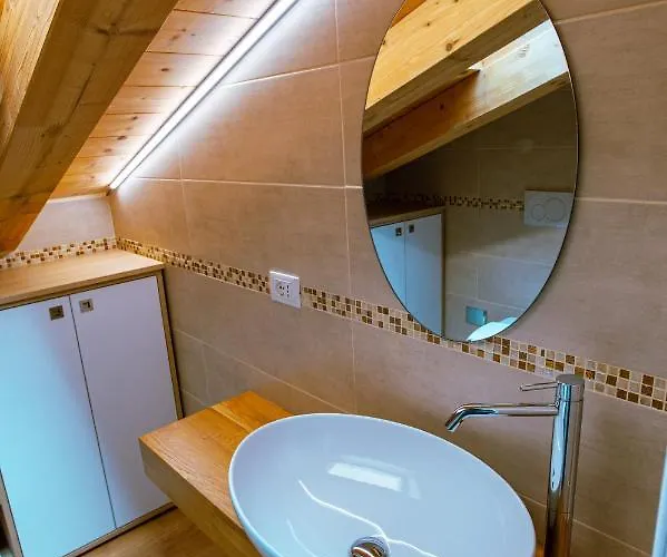 Clodia Major * Chioggia